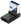 USB-A to USB-C 3.0 OTG adapter, 10Gbps - front