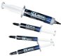 DLTECH Thermal Compound 15W/mK, 10g - Thermal Paste