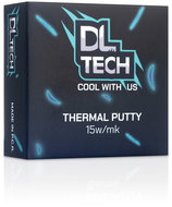 DLTECH Thermal Putty 15 W/mk 10 g - Thermal Paste