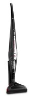 De'Longhi XLR32LED.BK - Upright Vacuum Cleaner