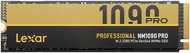 Lexar NM1090 PRO 1TB - SSD