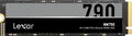 Lexar NM790 2TB