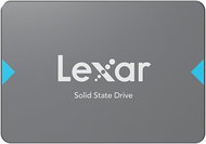Lexar NQ100 2TB - SSD