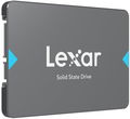 Lexar SSD NQ100 480GB