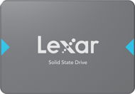 Lexar NQ100 960 GB - SSD disk