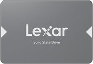 Lexar NS100 128GB - SSD