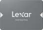 Lexar NS100 512GB - SSD-Festplatte