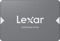 Lexar NS100 2TB