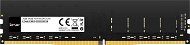LEXAR 16GB DDR4 3200MHz CL22 - Arbeitsspeicher