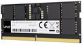 Lexar SO-DIMM 16GB DDR5 5600MHz CL46