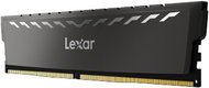 Lexar THOR 16 GB DDR4 3200 MHz CL18 XMP - Arbeitsspeicher