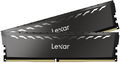 Lexar THOR 32GB KIT DDR4 3200MHz CL16 Black