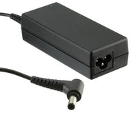 Delta Electronics ADP-65JH HB - Power Adapter