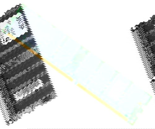 1GB DDR 333MHz PC2700 CL2.5 MDT (MICRON) - - - Hauptbild