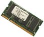 1GB SO-DIMM DDR 400MHz PC3200 200pin MDT (MICRON) - -
