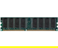 512MB DDR2 533MHz PC4300 CL4 MDT (MICRON) - -