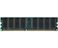 512MB DDR2 667MHz PC5400 CL4 MDT (MICRON) - -
