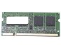 512MB SO-DIMM DDR2 533MHz PC4300 CL3 MDT (MICRON) - -