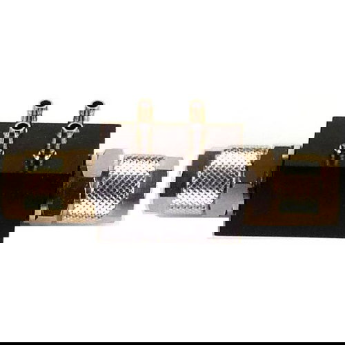 MUSHKIN vodní chlazení WAK - Cooler - Hauptbild