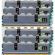 MUSHKIN 12GB KIT DDR3 1333MHz Enhanced Memory - RAM