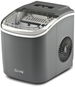 Girmi GH7801  - Výrobník ledu
