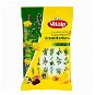 DOMACO Swiss candy 20 herbs with honey - Sweets
