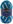 Self-Patterning Yarn for Knitting a Harry Potter Ravenclaw Scarf, 300g