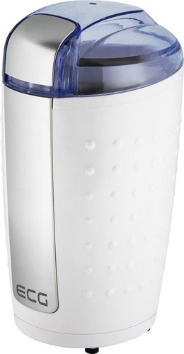 ECG KM 110 - Coffee Grinder - Main image