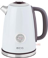 ECG RK 1700 Magnifica Intenso - Electric Kettle