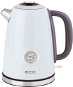 ECG RK 1700 Magnifica Intenso - Electric Kettle