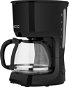 ECG KP 2116 Easy - Drip Coffee Maker
