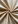 Cm, beige