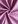 Cm, light purple