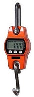 OCS Digital Hanging Scale 300 kg - Professional Kitchen Scale