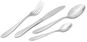 BERLINGERHAUS Sada příborů 24 ks nerez mirror Cutlery set - Sada příborů
