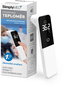 Non-Contact Thermometer SimplyMed Infrared non-contact thermometer UFR102 - Bezdotykový teploměr
