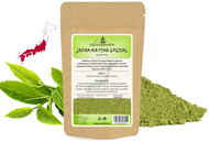 ORIENTAL Powdered green tea Japan Matcha Special - Tea