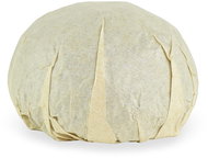 ORIENTAL Black Tea China Yunnan Pu-erh Shu Tuo Cha Ancient Tree 2016 100 g - Tea