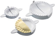 WESTMARK Bagel or ravioli mould 3 pcs - Mould
