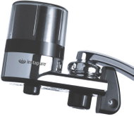 Instapure F2 Transparent - Water Purification Filter