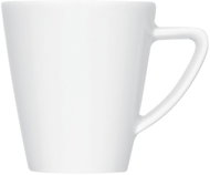 BAUSCHER Options Espresso cup, 90 ml - Cup