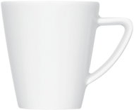 BAUSCHER Options Coffee cup, 180 ml - Cup