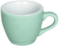 Gastro Egg Mokka cup, 80 ml, emerald green - Cup
