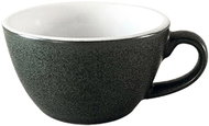 Gastro Egg Coffee cup, 150 ml, anthracite grey - Cup
