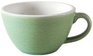 Gastro Egg Coffee cup, 150 ml, emerald green - Cup