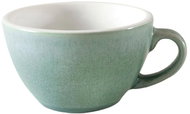 Gastro Egg Cappuccino cup, 200 ml, ice blue - Cup