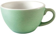 Gastro Egg Cappuccino cup, 200 ml, emerald green - Cup