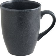 BONNA Graphite Mug with handle, 330 ml, 24 pcs - Mug