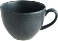 BONNA Graphite Coffee cup, 230 ml, 6 pcs - Set of Cups