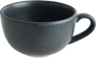 BONNA Graphite Coffee cup, 360 ml, 6 pcs - Set of Cups